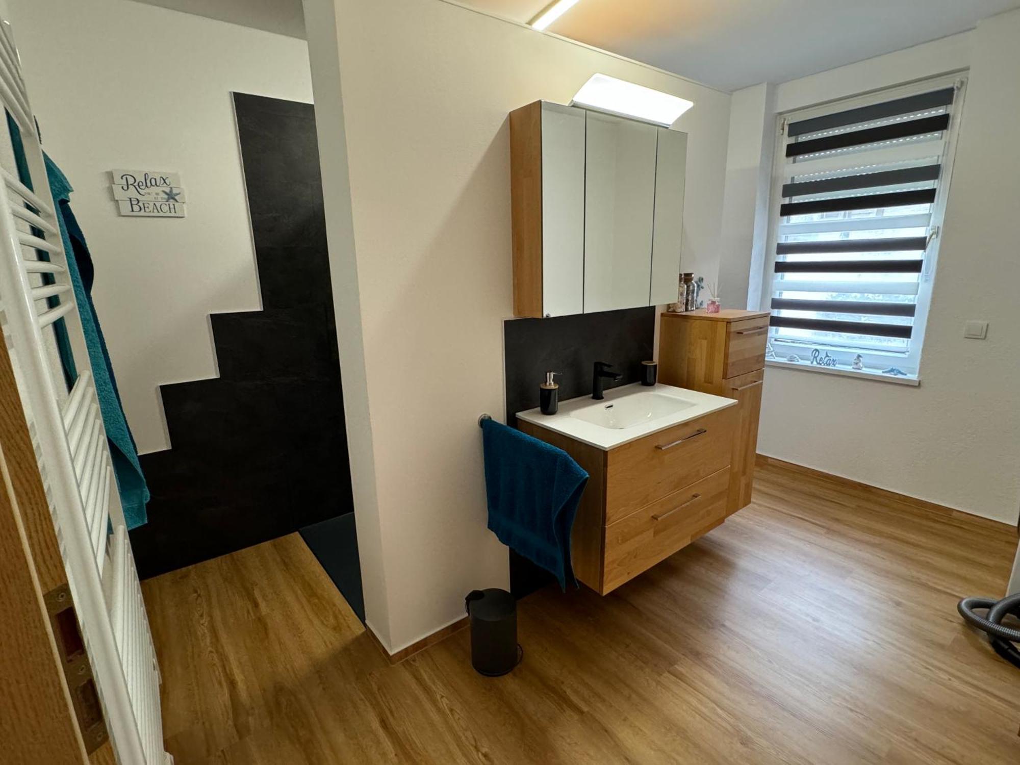 Ferienwohnung Le Petit Thale Ngoại thất bức ảnh